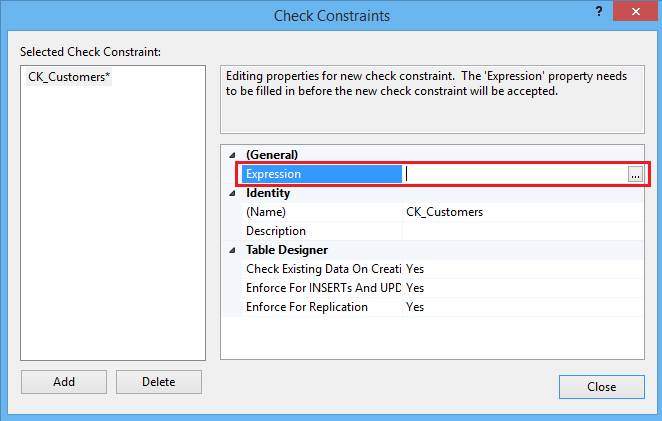 check-constraints-in-sql-server-coding-sight