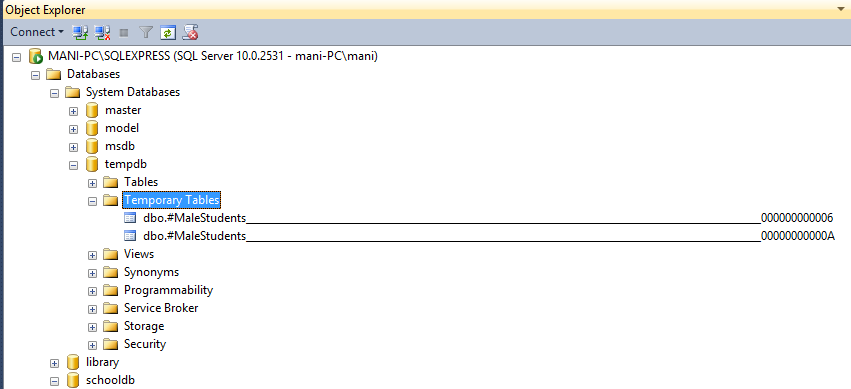 create-temporary-table-mysql-select-into-temp-sql-brokeasshome