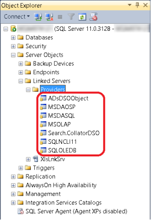 Microsoft Ole Db Driver For Sql Server Download