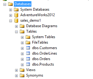 deployed_database