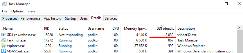 gdi_task_manager