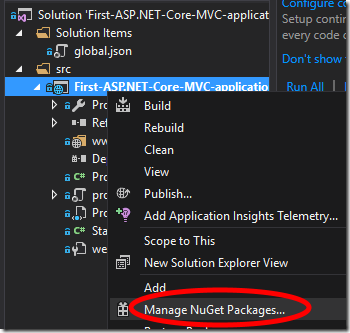 manage-nuget-pacs