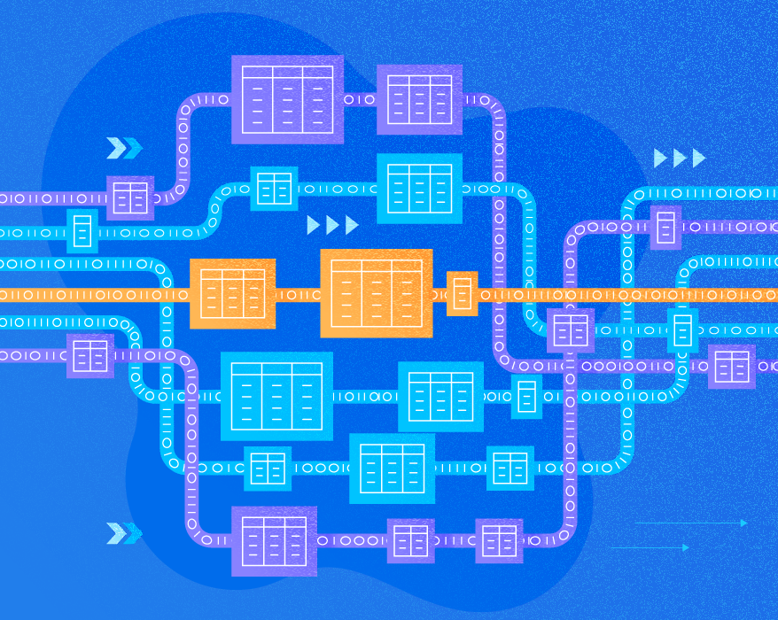 data-types-and-how-to-create-table-by-using-kusto-query-kusto-mobile