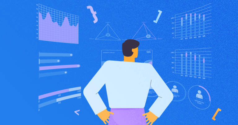 Monitoring TempDB In SQL Server Via Dynamic Management Views DMV 