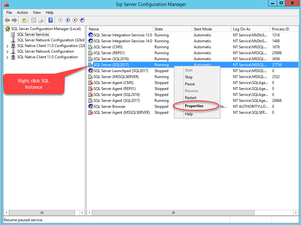 Create Table Double Data Type Sql Server