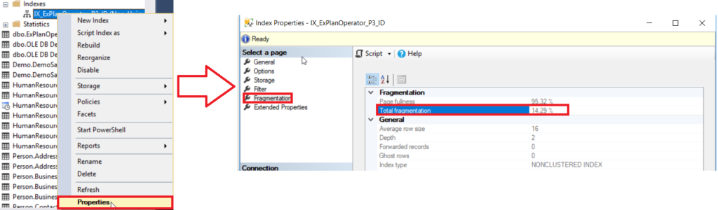 how-to-proactively-gather-sql-server-indexes-fragmentation-information