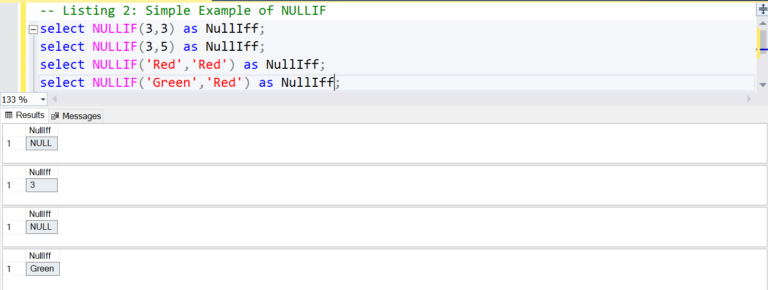 dealing-with-nulls-in-sql-server-coding-sight