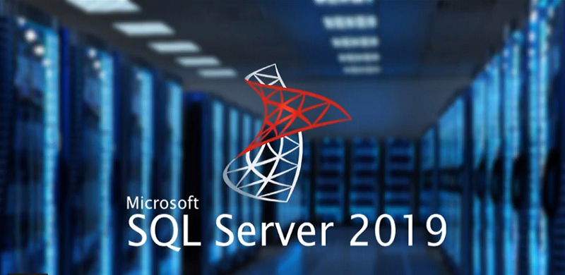 SQL Server 2019 New Features coding Sight