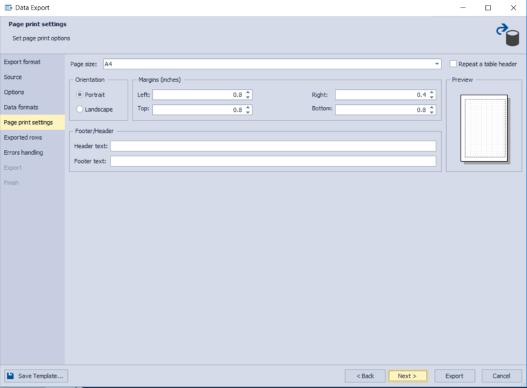 how-to-extract-blob-data-from-sql-database-rkimball