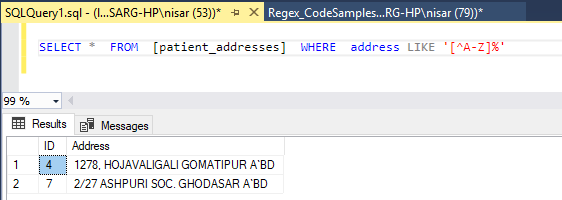 t-sql-regular-expression-like-operator-and-its-use-cases-coding-sight