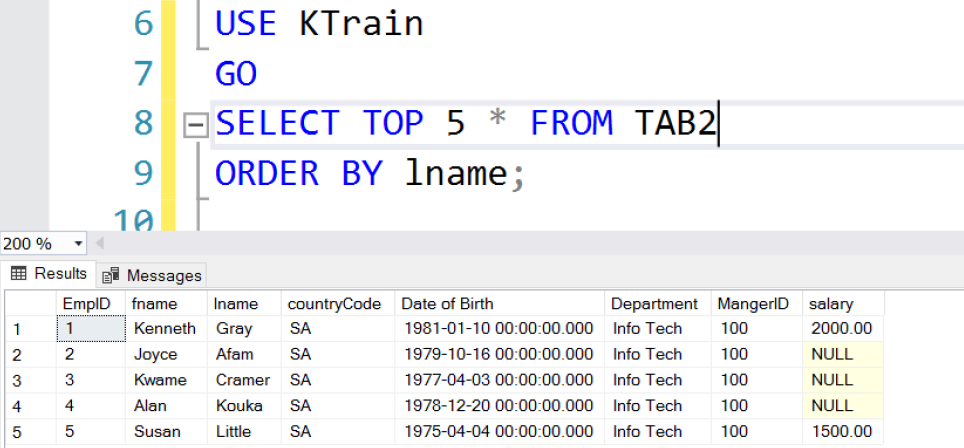 filtering-data-in-t-sql-coding-sight