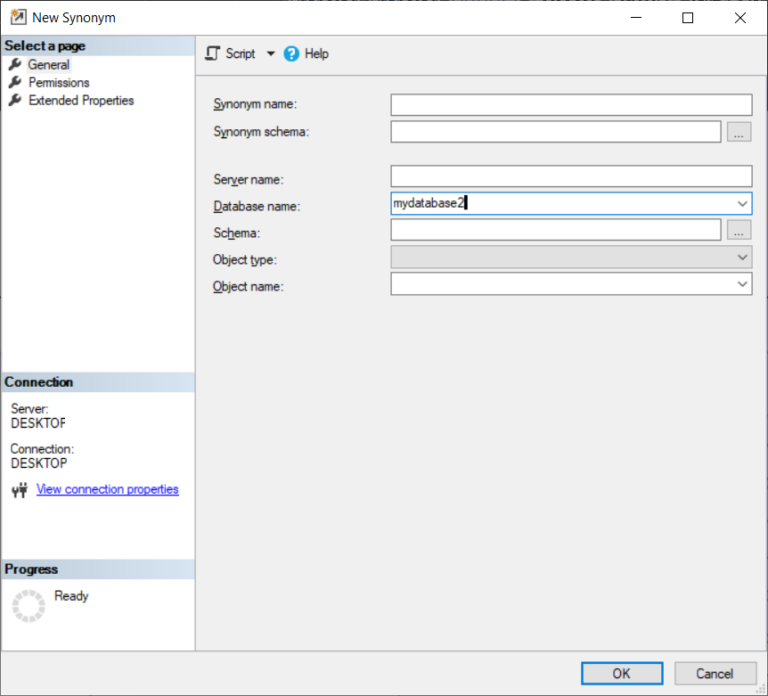 7-facts-about-sql-server-synonyms-you-should-know-coding-sight