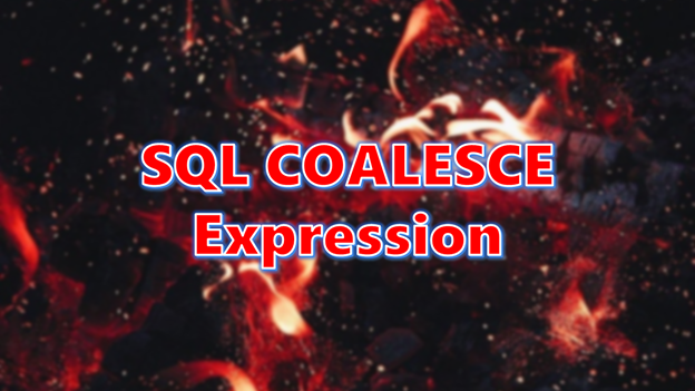 top-answers-to-5-burning-questions-on-sql-coalesce-function-coding-sight