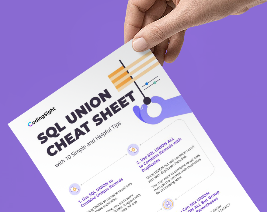 sql-union-cheat-sheet-with-10-easy-and-useful-tips-coding-sight