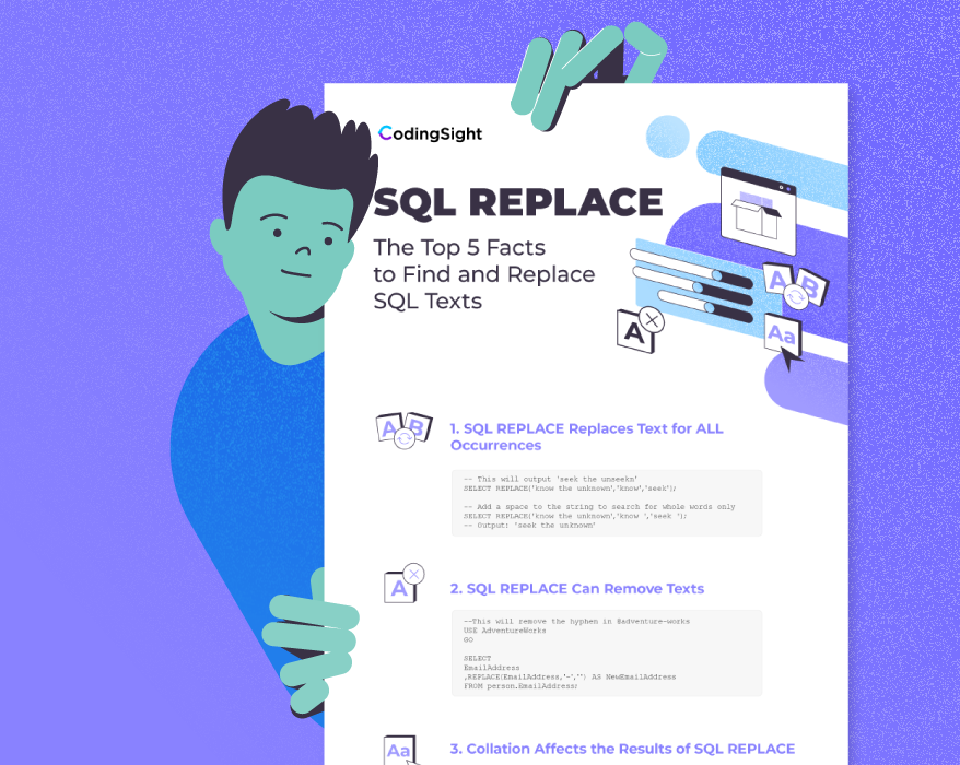 top-5-facts-to-find-and-replace-sql-texts-in-sql-server-with-replace