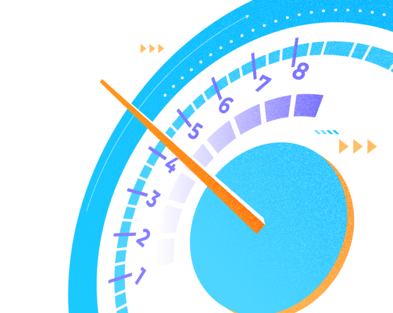 query-performance-archives-coding-sight