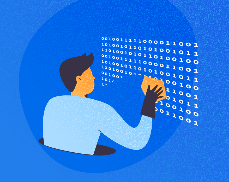 top-5-mysql-delete-syntax-with-t-sql-references