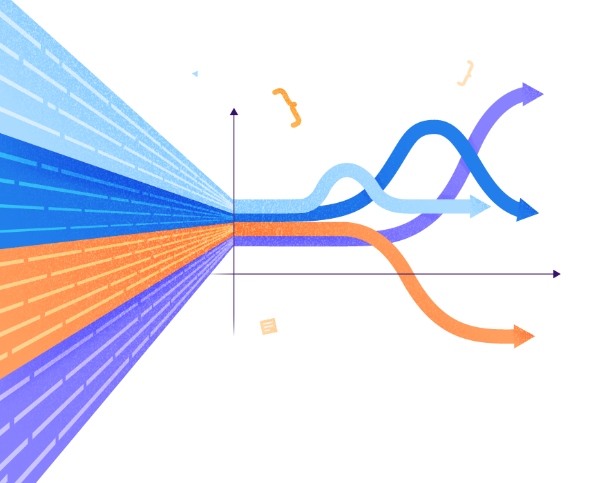 SQL Query Optimization Tips Learn On Examples coding Sight