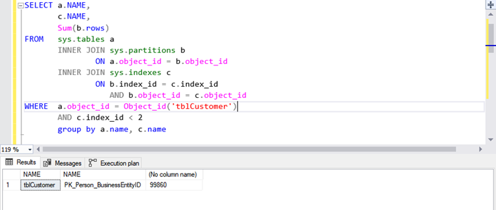 microscop-mesaj-criminal-how-to-count-rows-in-one-table-oracle-raport