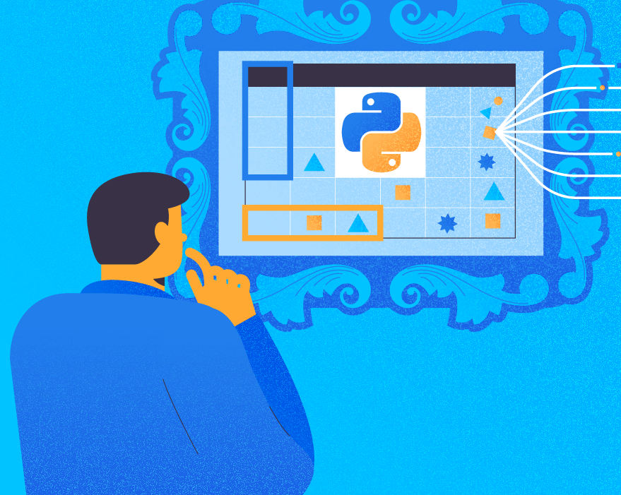 how-to-create-a-dataframes-in-python-pandas-coding-sight