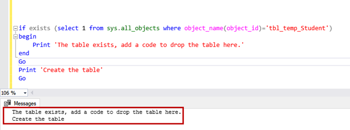 understanding-drop-table-if-exists-sql-statement-with-examples