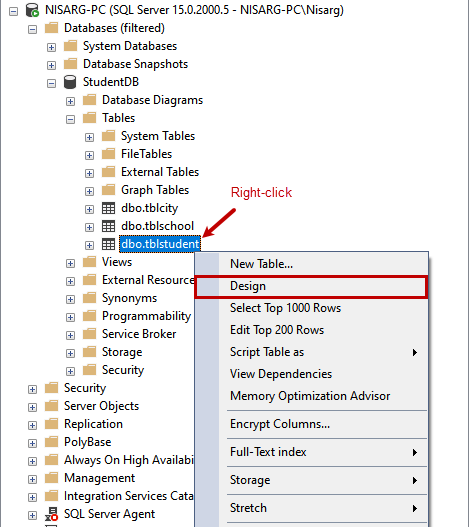 how-to-delete-columns-from-a-table-in-sql-server-coding-sight