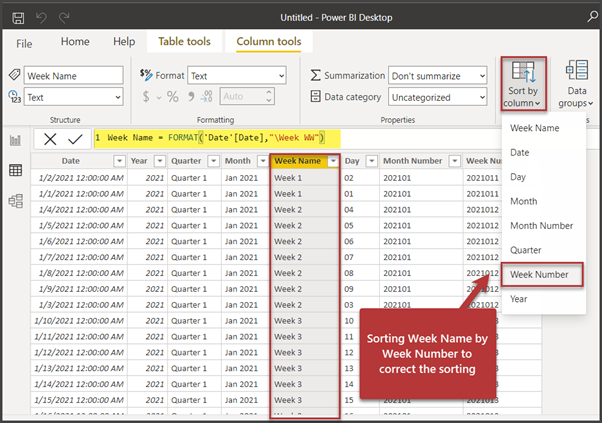 working-with-dates-and-date-table-in-power-bi-vrogue