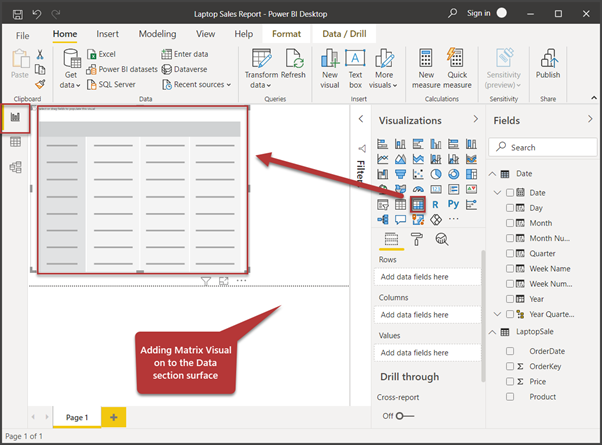 how-to-create-date-hierarchy-in-power-bi-zohal