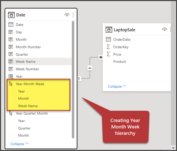 how-to-disable-date-hierarchy-in-power-bi-youtube