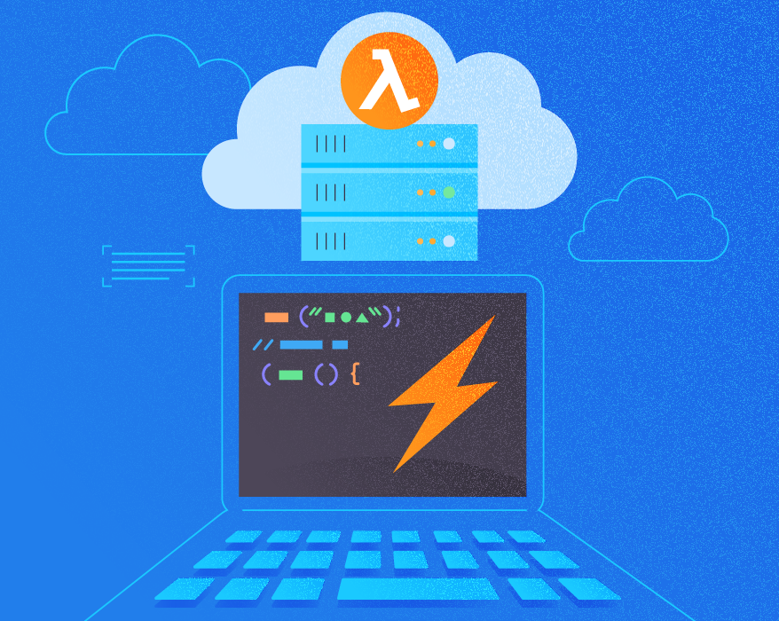 CodingSight - AWS Lambda and Auto-triggering its Functions