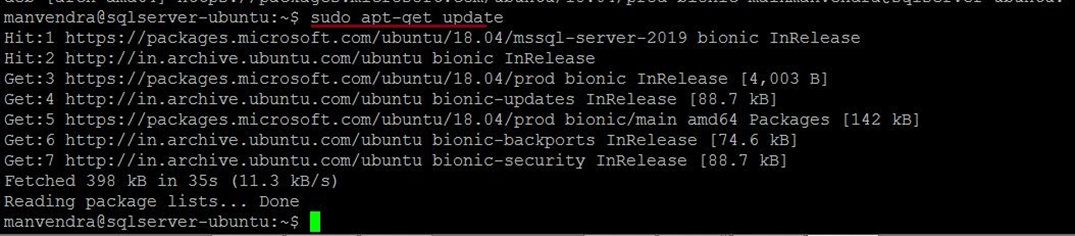 linux install sqlitestudio