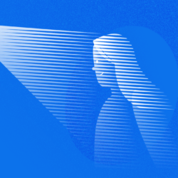 ROUND Function in SQL Server: Ultimate Guide