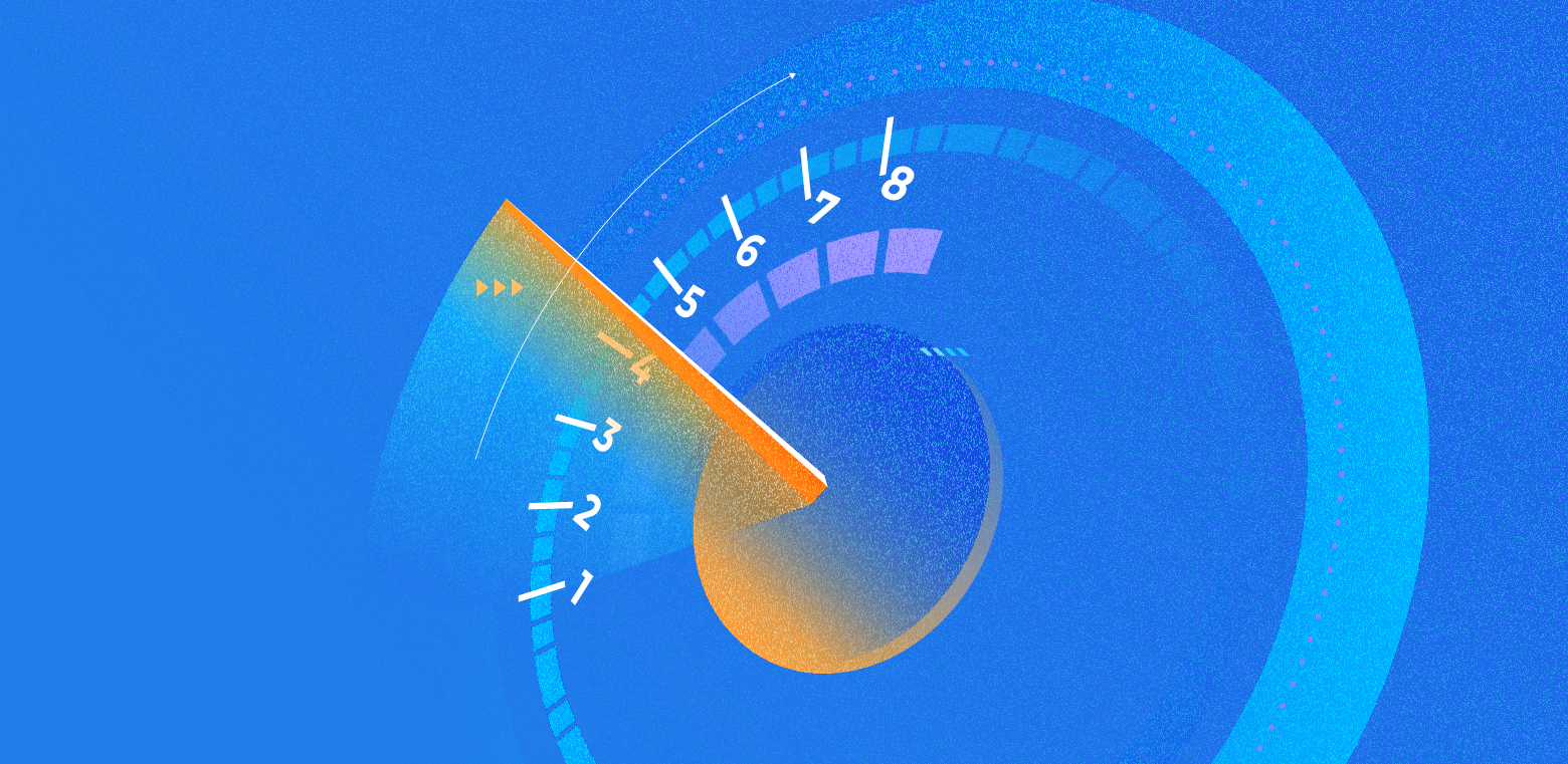 query-performance-archives-coding-sight