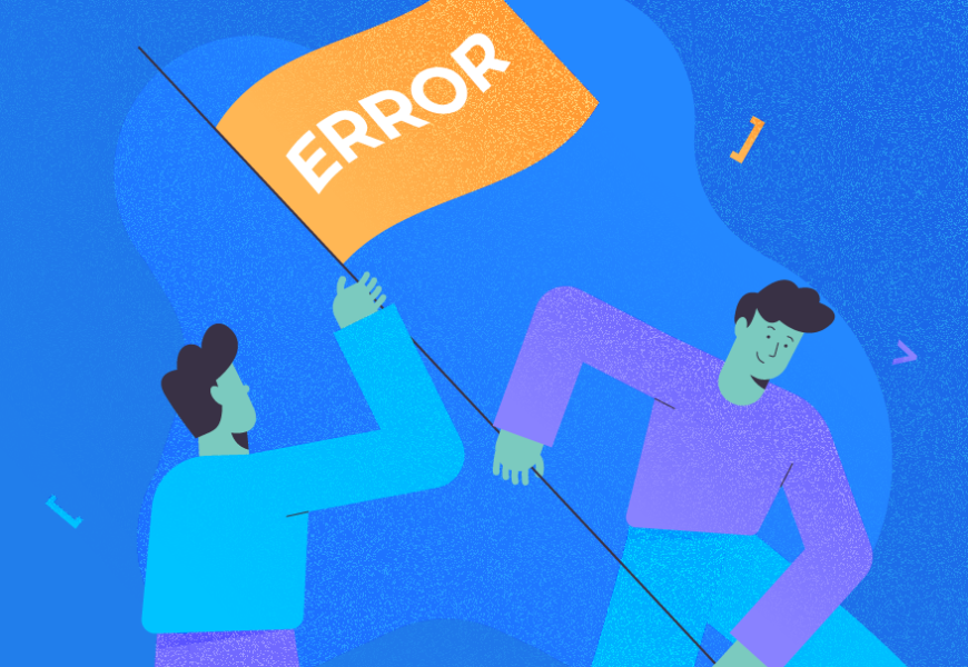 SQL Server RAISERROR Statement Explained with Simple Examples