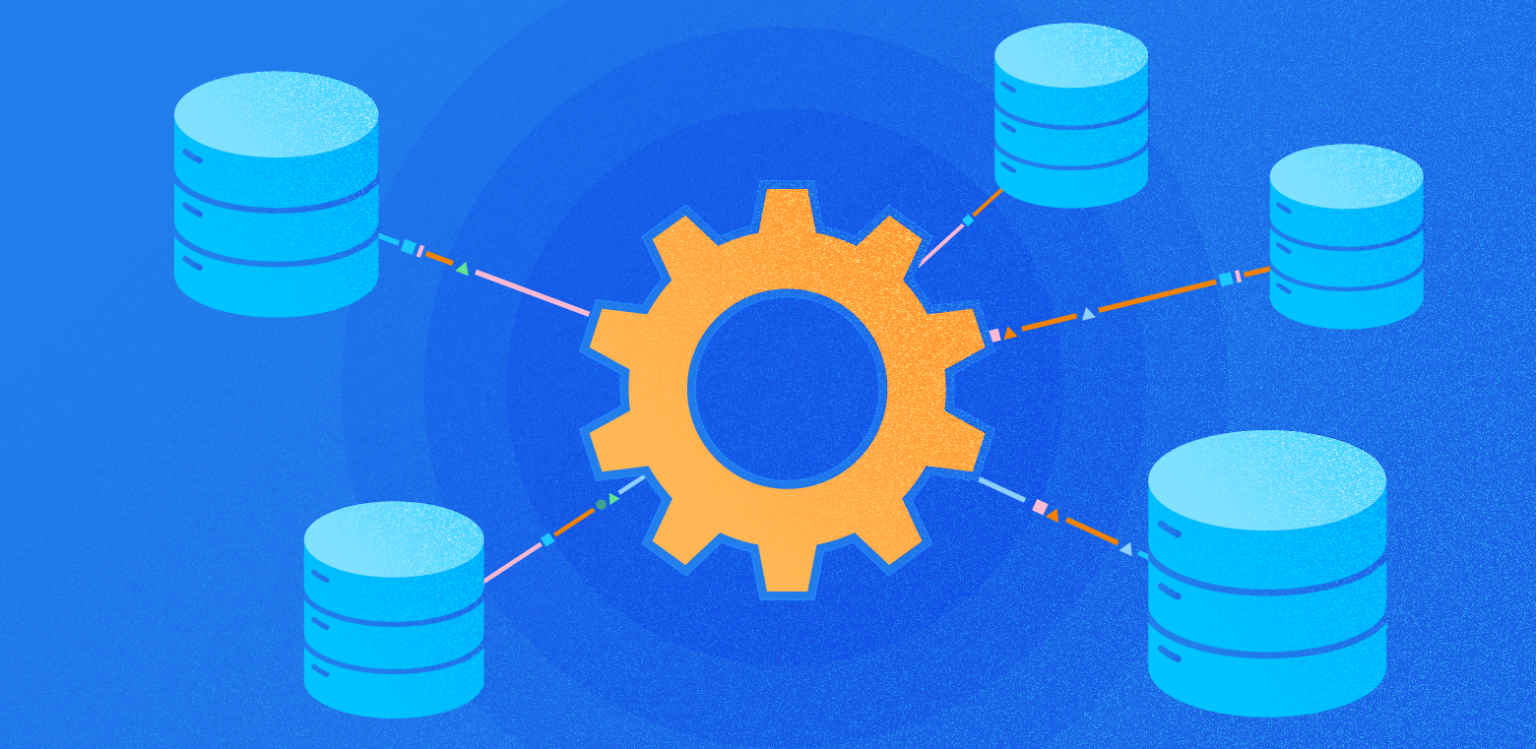 SQL Server Replication Troubleshoot Performance Issues Part 2 sql-server-replication-troubleshoot-performance-issues-part-2