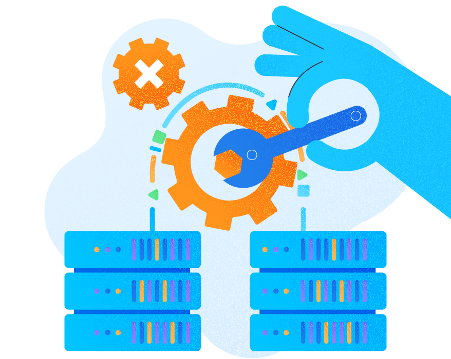 troubleshooting-sql-server-replication-sql-server-sql-database-security