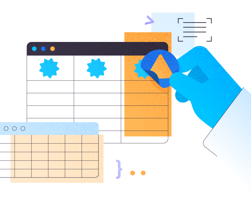 Complex Pivot Table Examples Sql Cabinets Matttroy