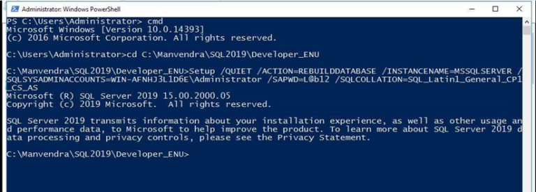 how-to-change-collation-in-sql-server-tutorial-with-examples