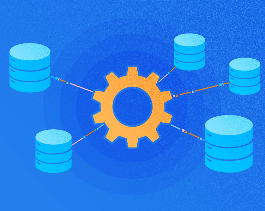 What Is The Use Of System Databases In Sql Server