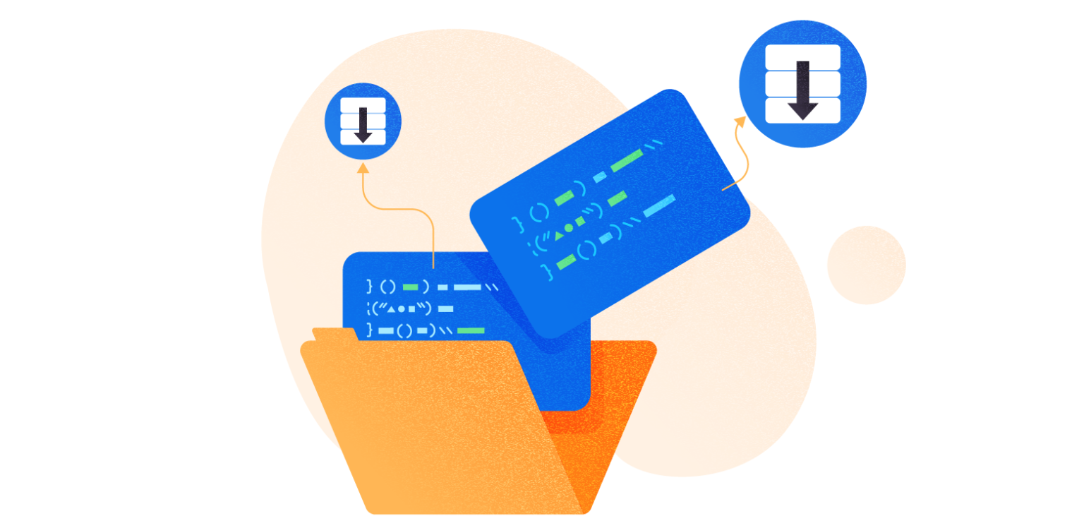 overview-of-replace-sql-function-coding-sight