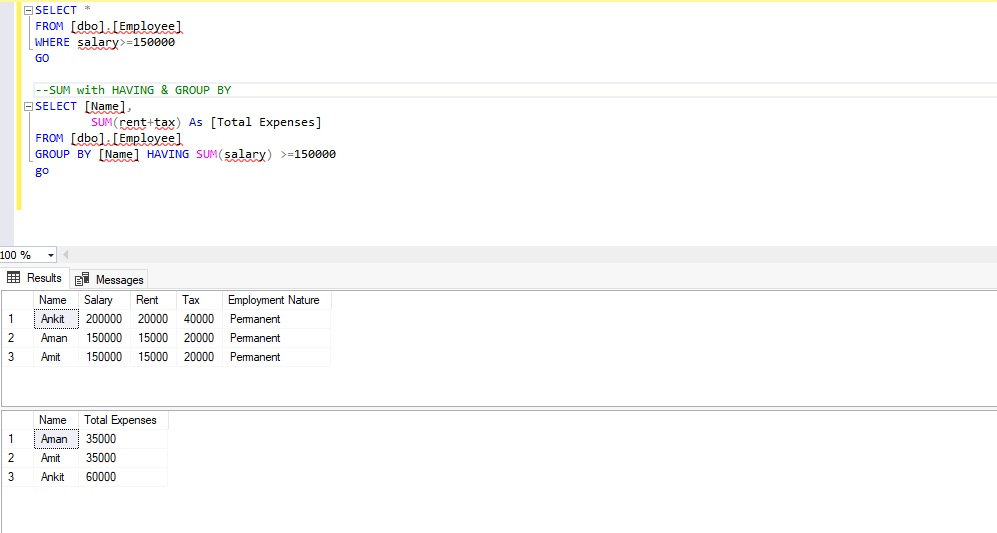 sql-partition-by-group-by