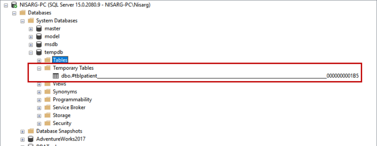 create-temp-table-postgres-example-brokeasshome