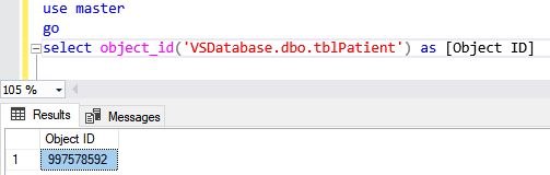 Do Temp Tables Drop Themselves Sql Brokeasshome