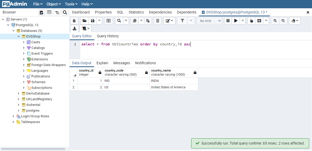 how-to-drop-temp-table-in-sql-server-and-postgresql