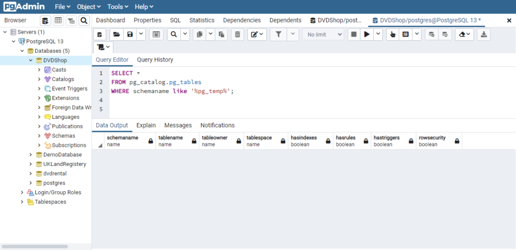 Azure Sql Drop Temp Table If Exists Brokeasshome