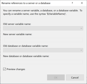 SQL Server Data Tools (SSDT) TOP Features In 2022