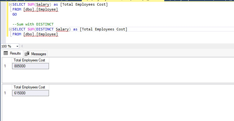 how-to-use-sql-sum-function-5-use-cases-coding-sight