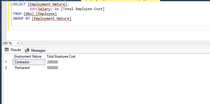 how-to-sum-total-top-10-in-mysql-stored-procedure-adrienne-goburns