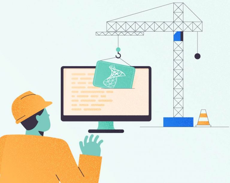 coding-sight-blog-for-sql-server-dbas-and-developers