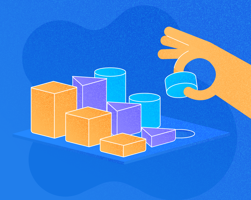 The SQL CASE WHEN Statement Complete Guide